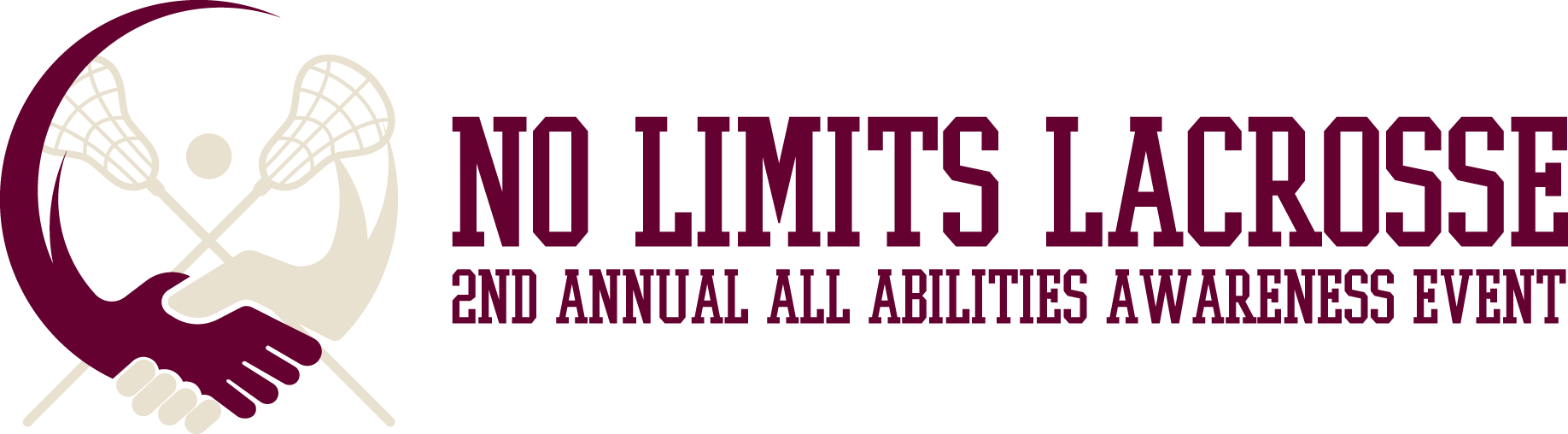 Pony Bird No Limits Lacrosse
